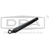 DPA Scheibenwischerarm 99551808602