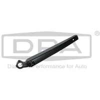 DPA Scheibenwischerarm 99551808602