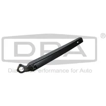DPA Scheibenwischerarm 99551808602