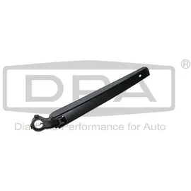 DPA Scheibenwischerarm 99551808602