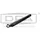 DPA Scheibenwischerarm 99551808602