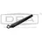 DPA Scheibenwischerarm 99551808602