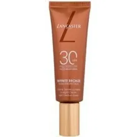 Lancaster Infinite Bronze light/medium LSF 30 50 ml