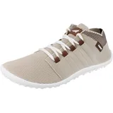 Leguano Beat Damen Beige 41