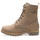 Panama Jack Fara Igloo Trav B5 Grau 36