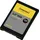 Intenso Performance 250 GB 2,5"