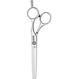 KASHO Excelia Texturizer Modellierschere 6,0" offset