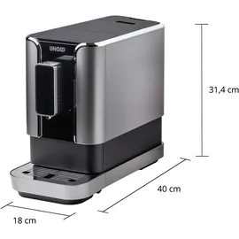 Unold Luca Kaffeevollautomat