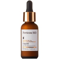 Perricone MD Essential Fx Acyl-Glutathione Chia Facial Oil 30 ml