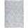 Idimex Teppich Grau, Textil, Mode, 200x300 cm Teppiche , Böden, Teppiche,