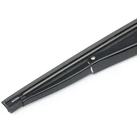 Bosch Twin 3 397 018 199