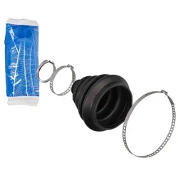 SKF Faltenbalgsatz, Antriebswelle  VKJP 01013