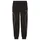Puma Sport Sweatpants TR cl Jogginghose Schwarz S