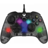 Snakebyte Gamepad RGB X