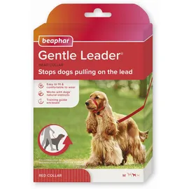 beaphar Gentle Leader M