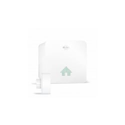 ELRO Connects K2 Smart Home Connector SF50GA