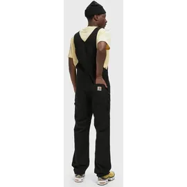 CARHARTT Bib Overall - L