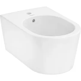 Hansgrohe EluPura S Bidet, 62043450