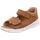 superfit Lagoon Braun 23