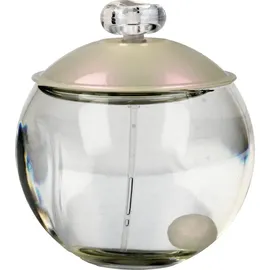 Cacharel Noa Eau de Toilette 100 ml
