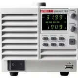Keithley Labornetzgerät, einstellbar 2260B-80-27 Labornetzgerät