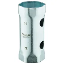 Grohe Steckschlüssel 19332000