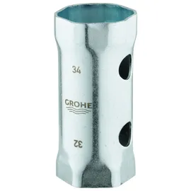 Grohe Steckschlüssel 19332000