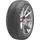 Maxxis Premitra Snow WP6 205/50 R17 93V XL