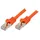 ShiverPeaks BS75550-O Netzwerkkabel orange 50 m Cat7 S/FTP (S-STP)