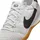 Nike Streetgato Herren summit white/night forest 38