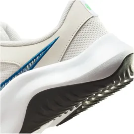 Nike Legend Essential 3 Next Nature Workour-Schuhe, Größe:10.5