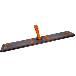 TASKI Mopphalter Lamello 60 cm
