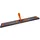 TASKI Mopphalter Lamello 60 cm