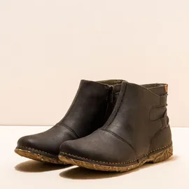 El Naturalista Angkor N917