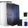 Buderus Logaplus S77 SKN4.0-s PNR1000.6 EW, Aufdachmontage