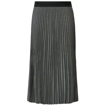 Comma, Rock, grau, 44