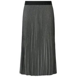 Comma, Rock, grau, 44