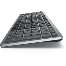 Dell KB740 DE