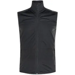 Campagnolo Vest