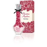 50 ml