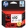 HP 650 CMY