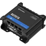 Teltonika RUT976 Redcap 5G Router
