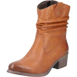 Rieker 7317024 731 für Damen, braun, EU