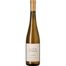 Weingut Wieninger Grüner Veltliner Nussberg 6 x 0,75 l
