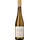 Weingut Wieninger Grüner Veltliner Nussberg 6 x 0,75 l