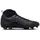 Nike Phantom Luna II Club FG/MG Herren schwarz 44