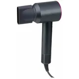 EDM Föhn EDM 1600 W