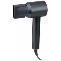 EDM Föhn EDM 1600 W