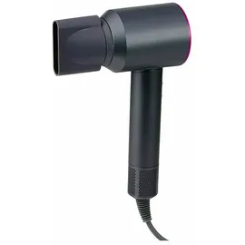 EDM Föhn EDM 1600 W