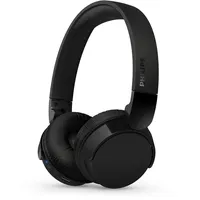 Philips TAH4209 Schwarz